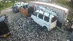 yotec2-20250513181017.jpg
