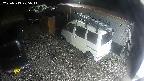 yotec2-20250513205016.jpg