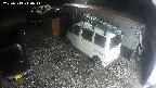 yotec2-20250513210016.jpg