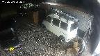 yotec2-20250513214014.jpg
