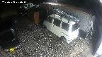 yotec2-20250513220016.jpg