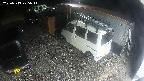 yotec2-20250513225016.jpg