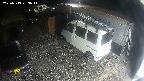 yotec2-20250513233016.jpg