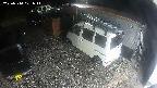 yotec2-20250514001015.jpg