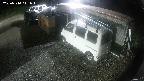 yotec2-20250514011014.jpg