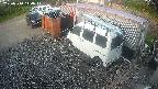 yotec2-20250514044016.jpg