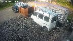 yotec2-20250514051016.jpg