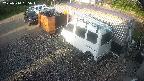 yotec2-20250514055017.jpg