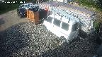 yotec2-20250514064016.jpg