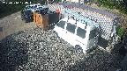 yotec2-20250514070018.jpg