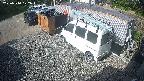yotec2-20250514072014.jpg
