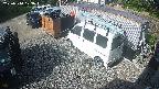 yotec2-20250514073018.jpg
