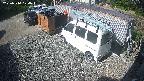 yotec2-20250514074017.jpg