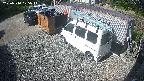 yotec2-20250514075016.jpg