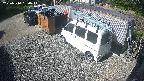 yotec2-20250514080016.jpg