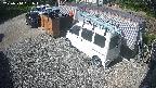 yotec2-20250514081015.jpg