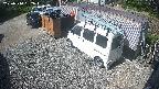 yotec2-20250514082017.jpg