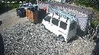 yotec2-20250514084016.jpg