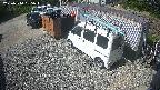 yotec2-20250514085017.jpg