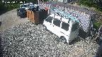 yotec2-20250514090017.jpg