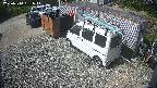 yotec2-20250514091016.jpg