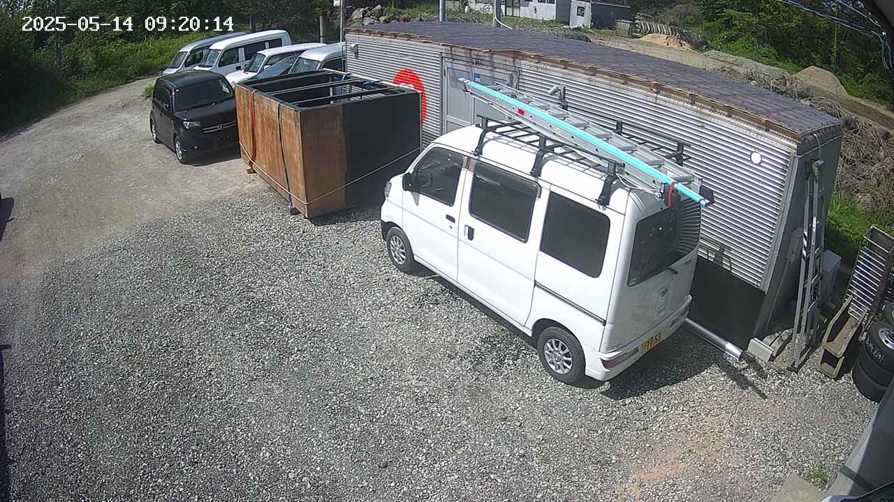 yotec2-20250514092016.jpg
