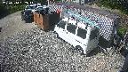 yotec2-20250514092016.jpg