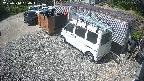 yotec2-20250514094017.jpg