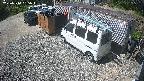 yotec2-20250514095017.jpg