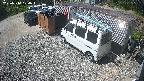 yotec2-20250514100014.jpg