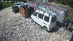yotec2-20250514101015.jpg