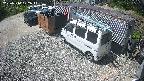 yotec2-20250514102016.jpg