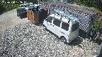 yotec2-20250514103016.jpg