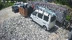 yotec2-20250514105015.jpg
