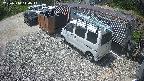 yotec2-20250514110016.jpg