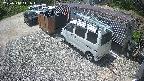 yotec2-20250514111014.jpg