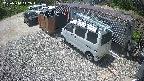 yotec2-20250514112017.jpg