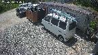 yotec2-20250514114017.jpg