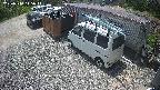yotec2-20250514115016.jpg