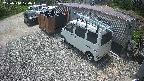 yotec2-20250514120016.jpg