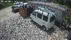 yotec2-20250514121018.jpg