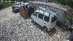 yotec2-20250514122015.jpg