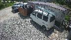yotec2-20250514125015.jpg