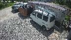 yotec2-20250514130015.jpg