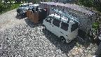 yotec2-20250514131018.jpg