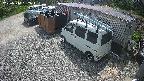 yotec2-20250514132017.jpg