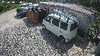 yotec2-20250514134015.jpg