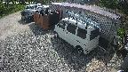 yotec2-20250514135017.jpg