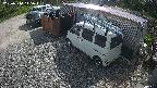yotec2-20250514145016.jpg