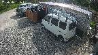 yotec2-20250514151017.jpg